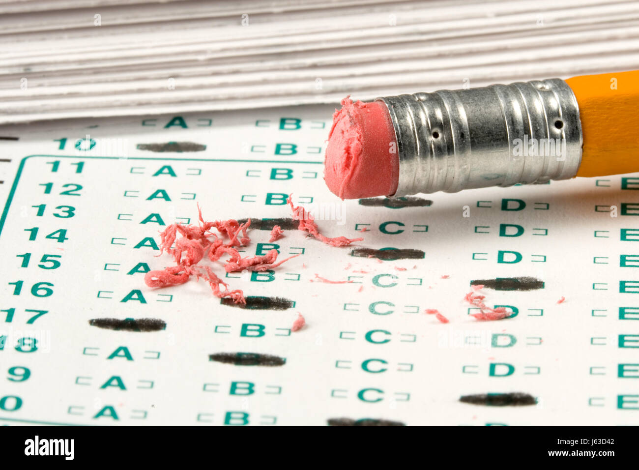 education class answer test quiz choice school educational institution ...