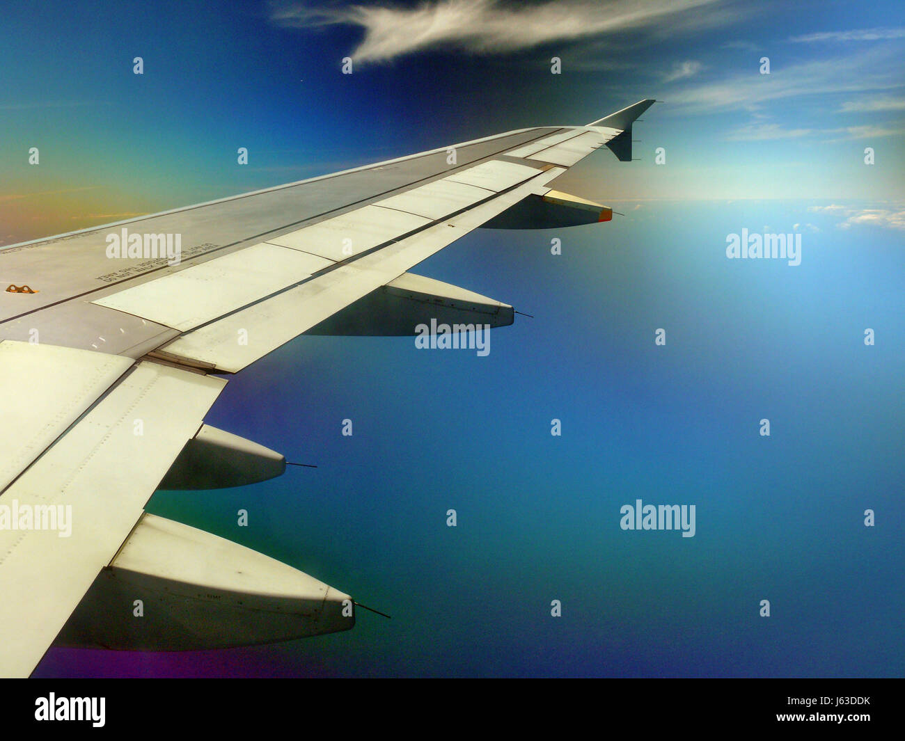 engineering wing hydraulics landing hydraulic aircraft aeroplane plane