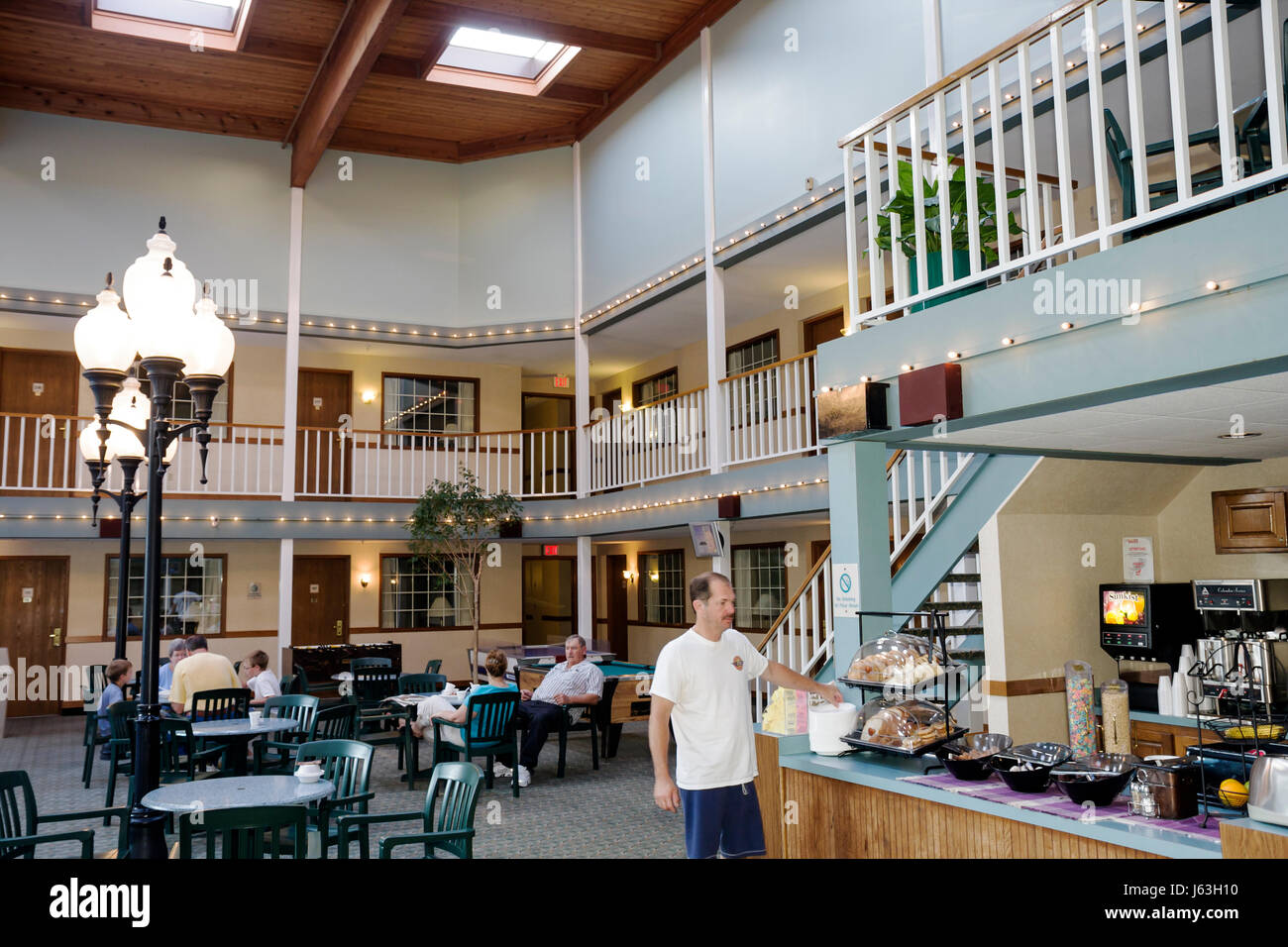 Michigan,MI,Mich,Upper Midwest,Grandville,Best Western Grand Village