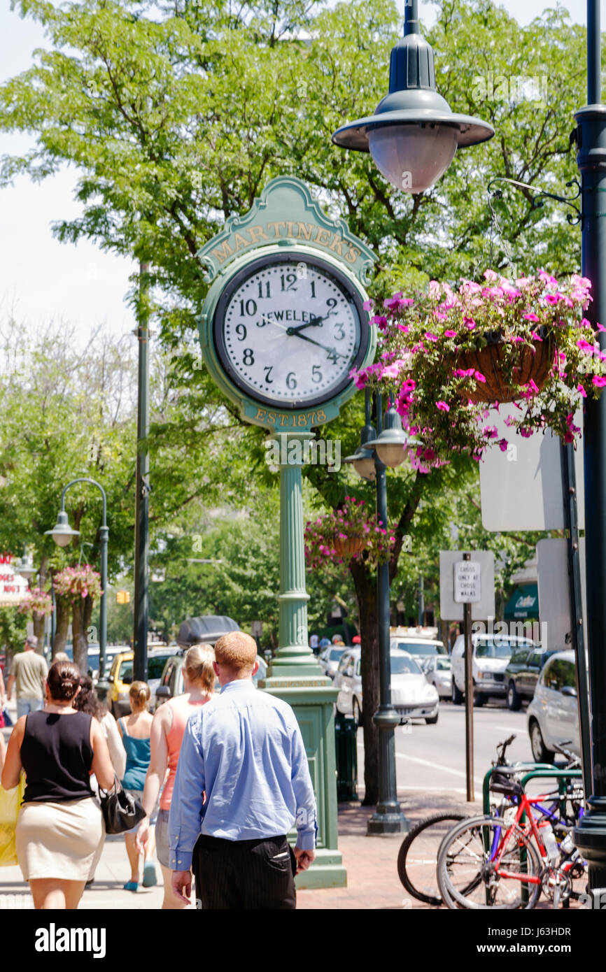 Historic clock hires stock photography and images Alamy