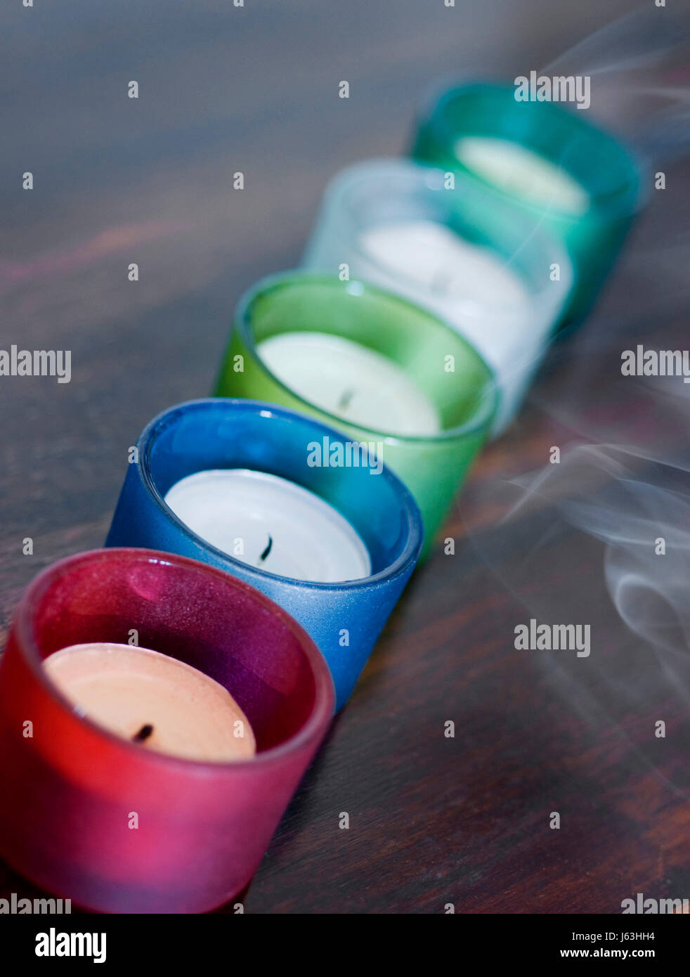smoke smoking smokes fume candle smoke smoking smokes fume glass