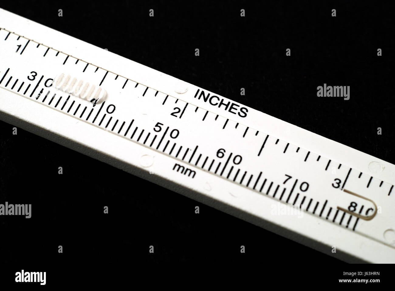 tools measured sured measure work factory instrument method inch tools ...