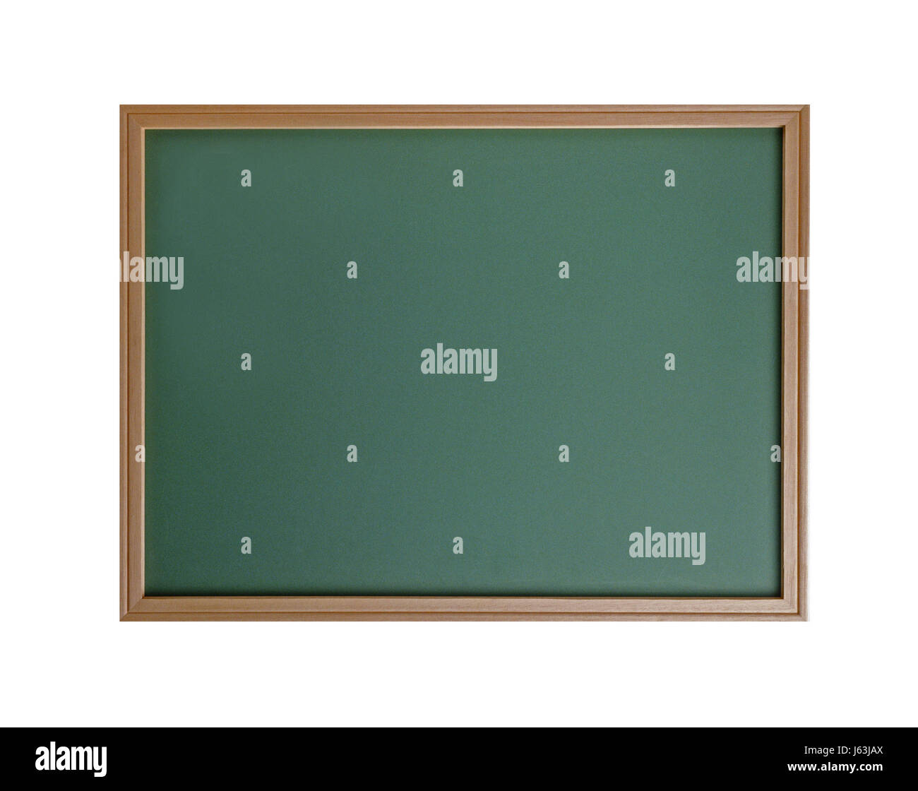 study board blackboard school educational institution educational