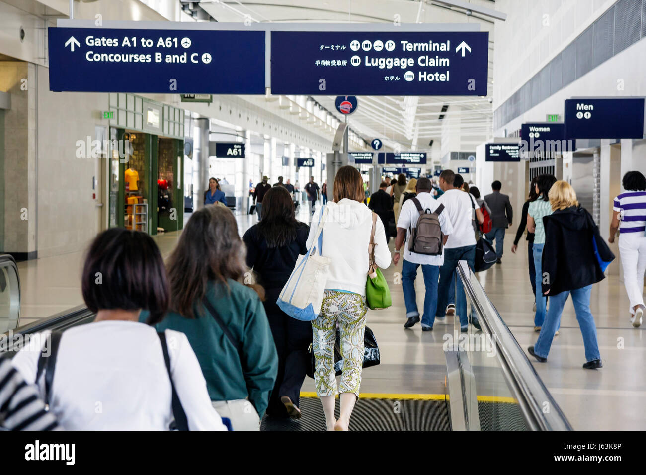 Detroit Michigan,DTW,Detroit Metropolitan Wayne County Airport