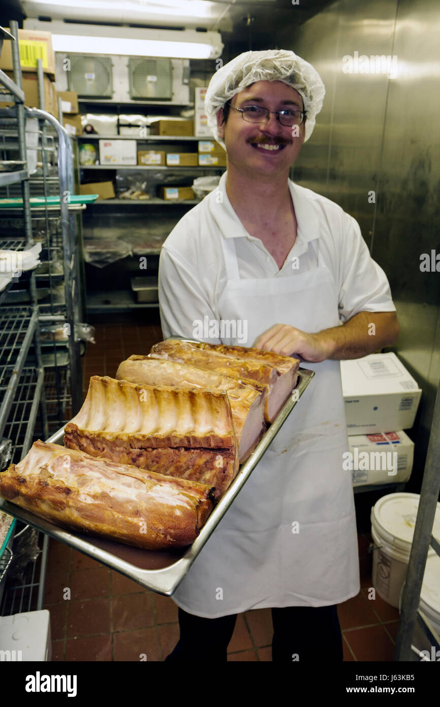 Commercial kitchen hires stock photography and images Alamy