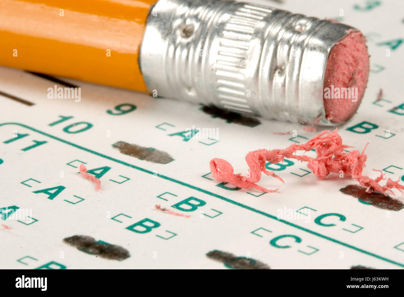 education class answer test quiz choice school educational institution ...