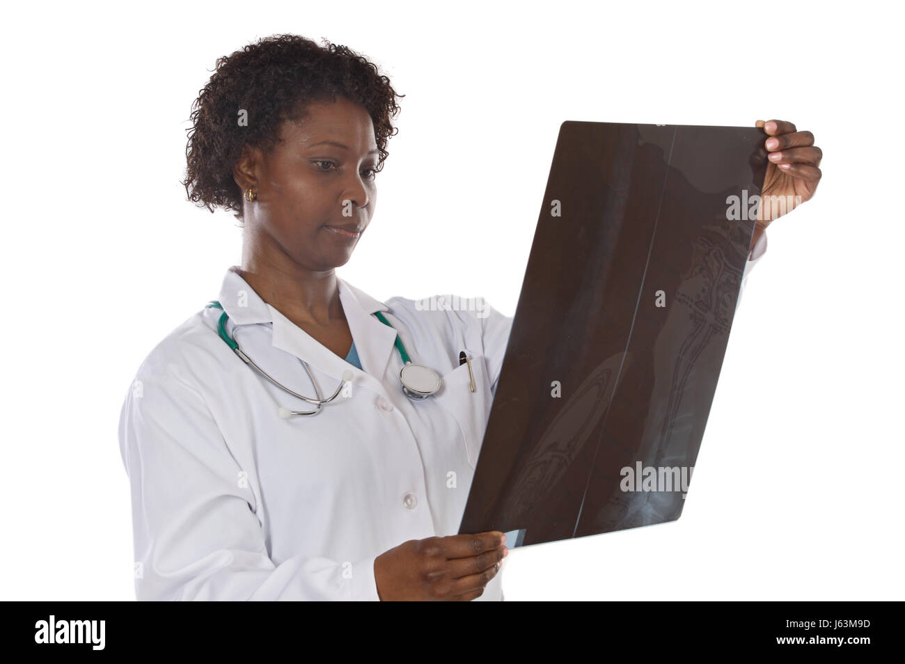 doctor physician medic medical practicioner woman girl girls doctor physician Stock Photo