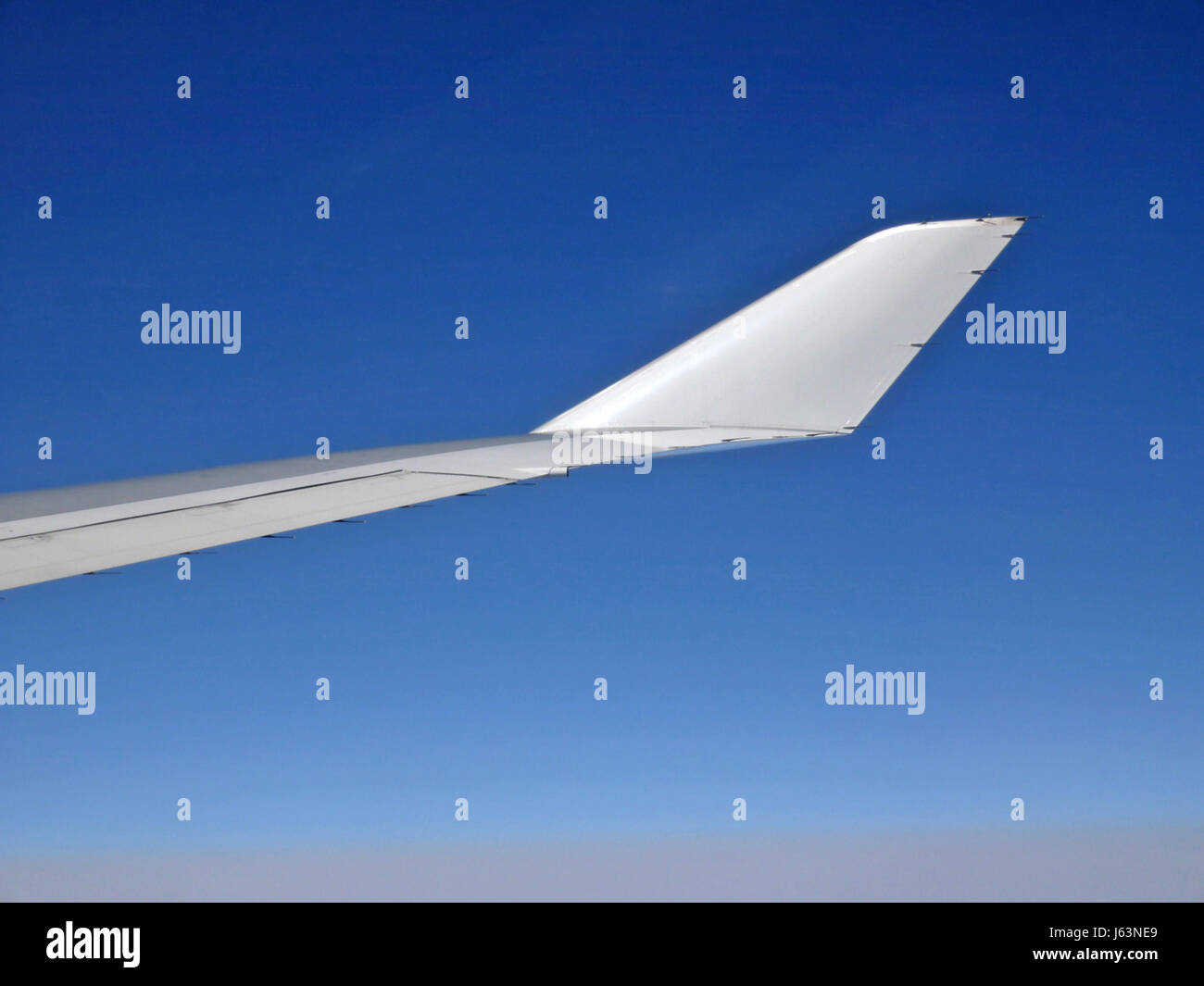 Sound Less Plane Easy jet plane seat hi-res stock photography and images - Alamy