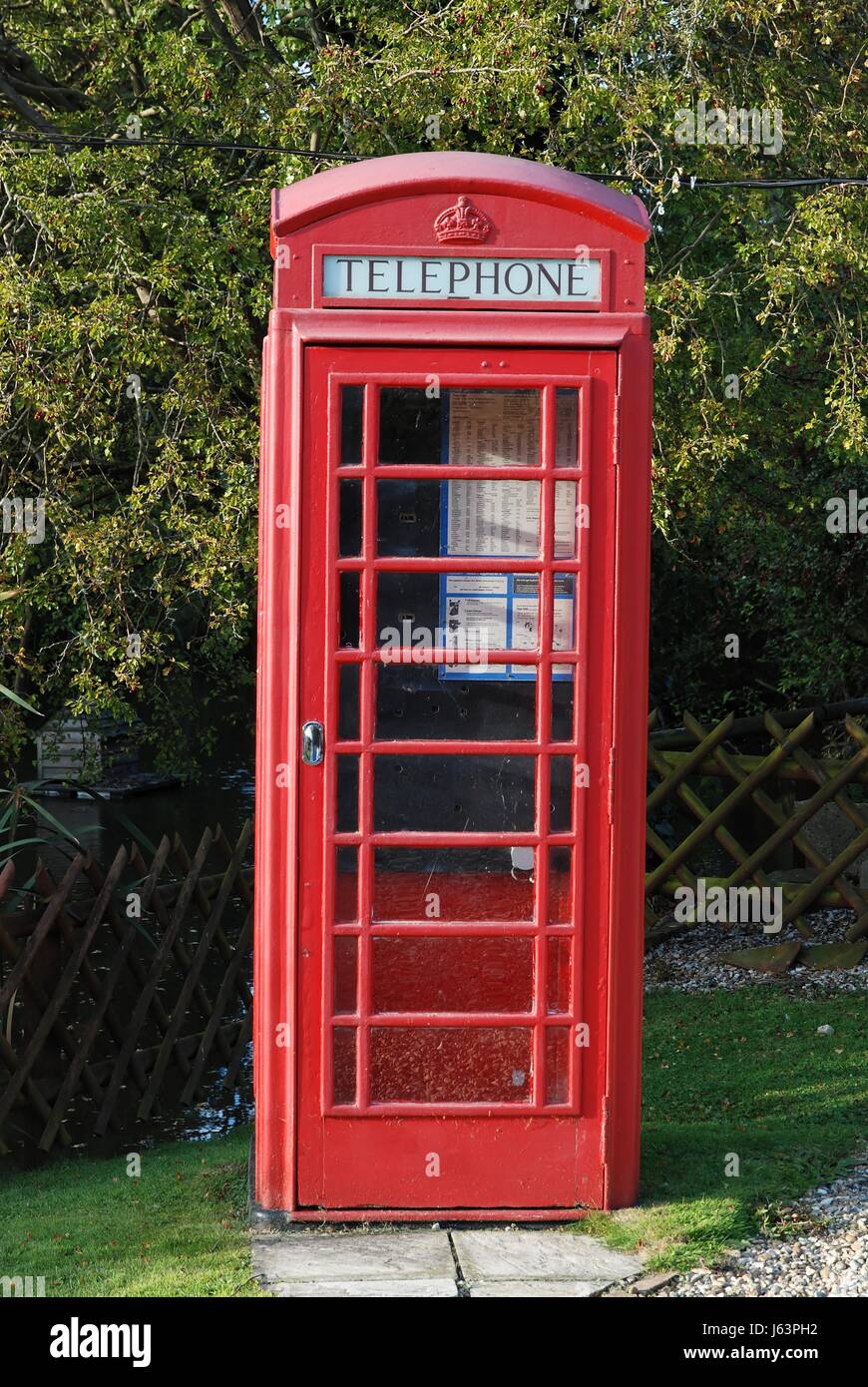 telephone box phonebooth telephone kiosk telephone booth telephone