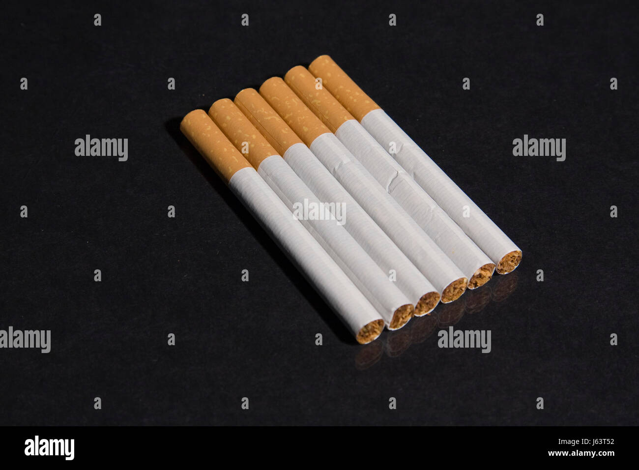 cigarette health smoker whiff smoke smoking smoke smoking smokes fume cigarette Stock Photo