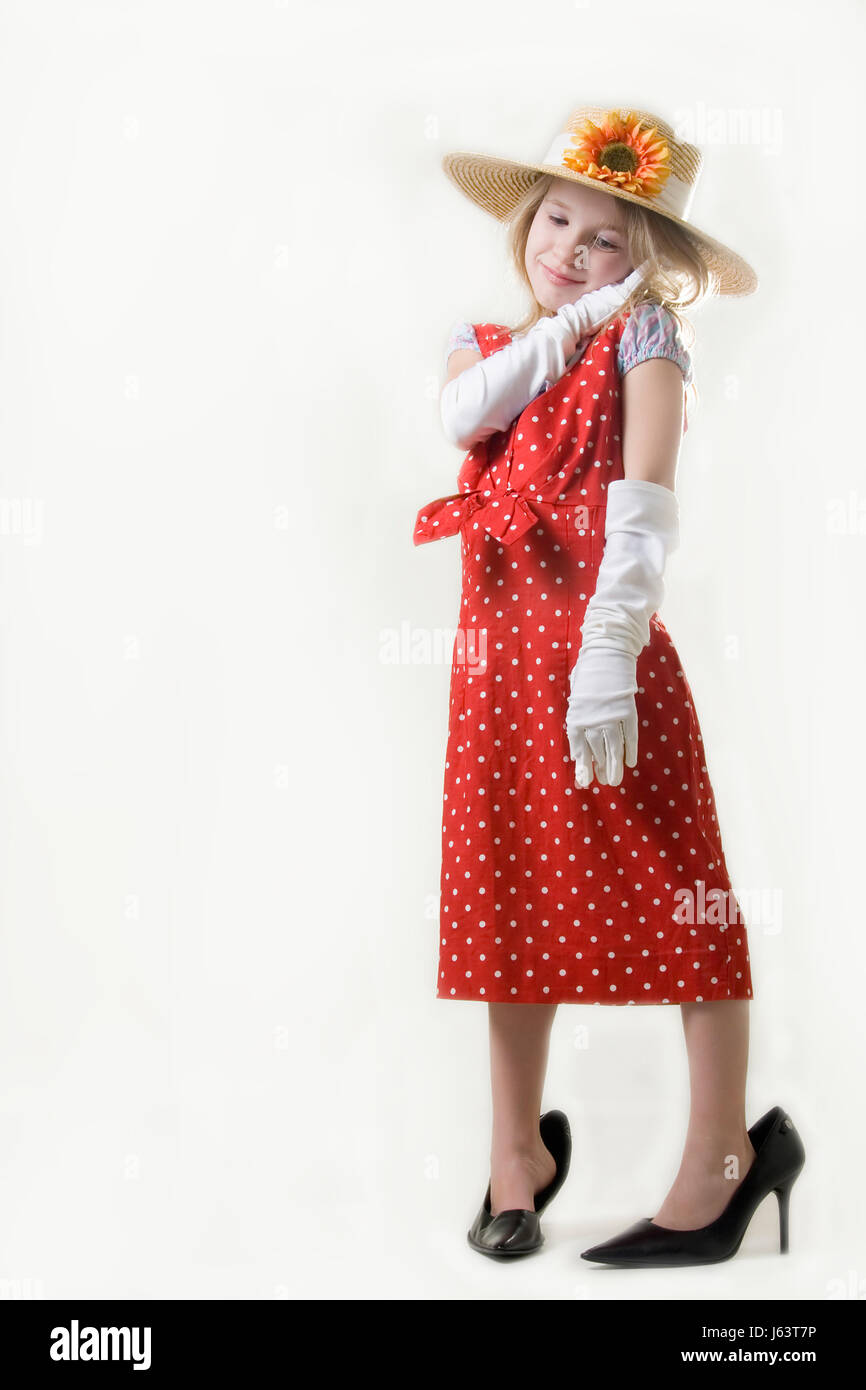 Fashion Model Design Project Concept Plan Draft Maddening Pert Coquettish Cute Stock Photo Alamy