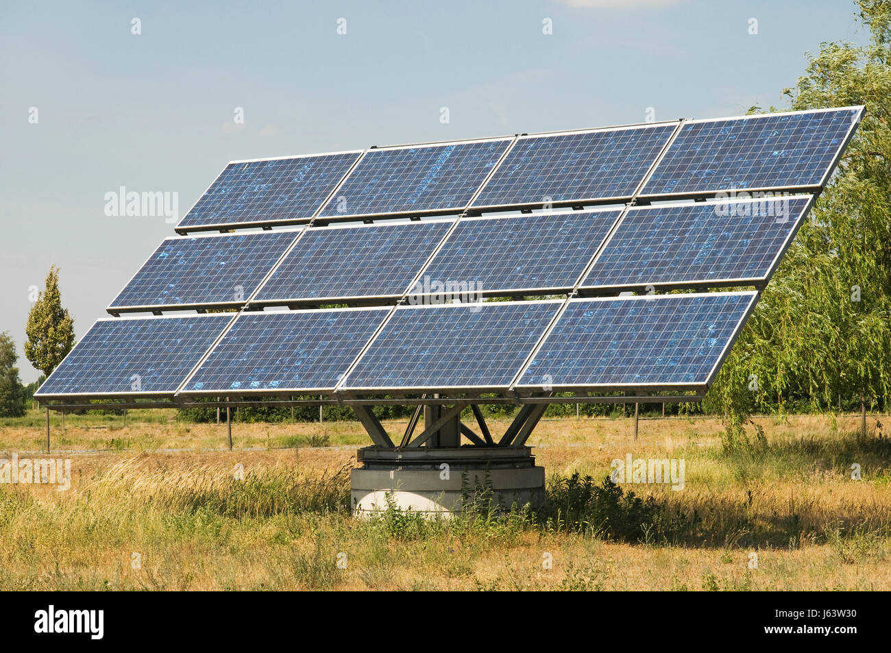 object outdoor one solar panel width of material light object single ...