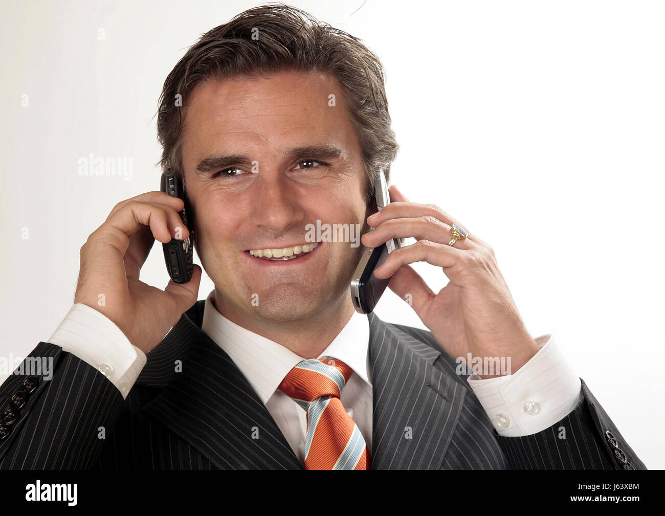 Assertion image hi res stock photography and images Alamy