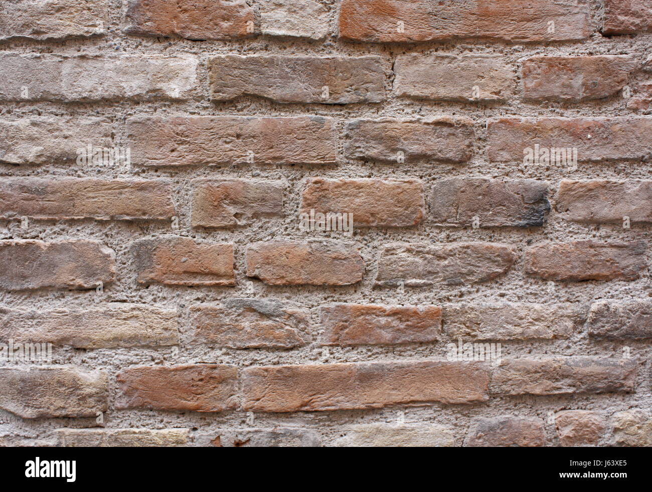 wall brick house wall backgrounds bricks backdrop background build wall brick Stock Photo Alamy