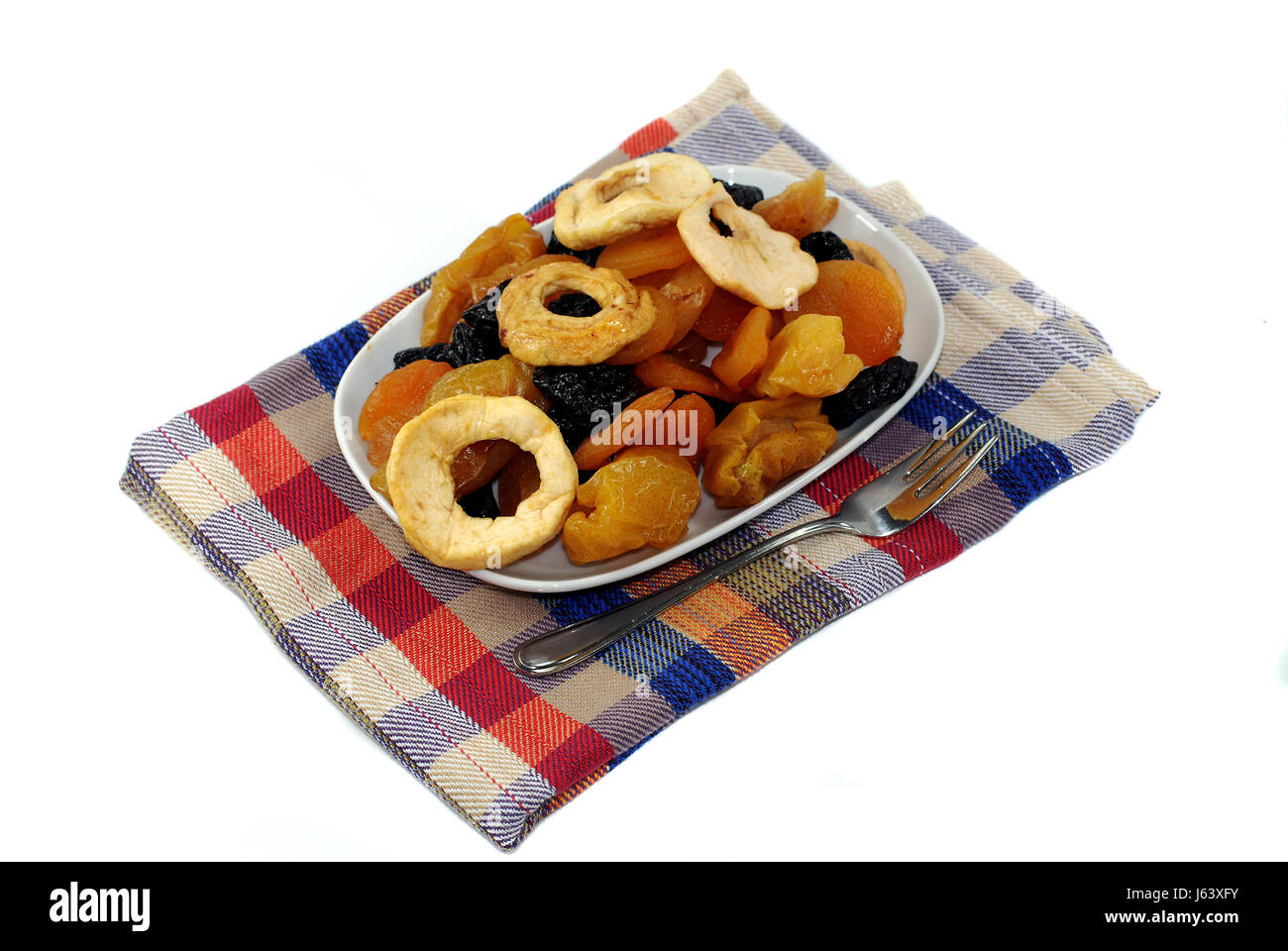 fruit dry dried up barren dried plums apricots fruit dry dried up