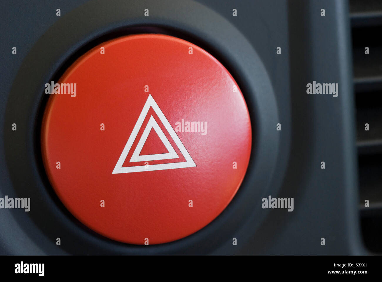 danger caution hazard warning dashboard danger big large enormous ...