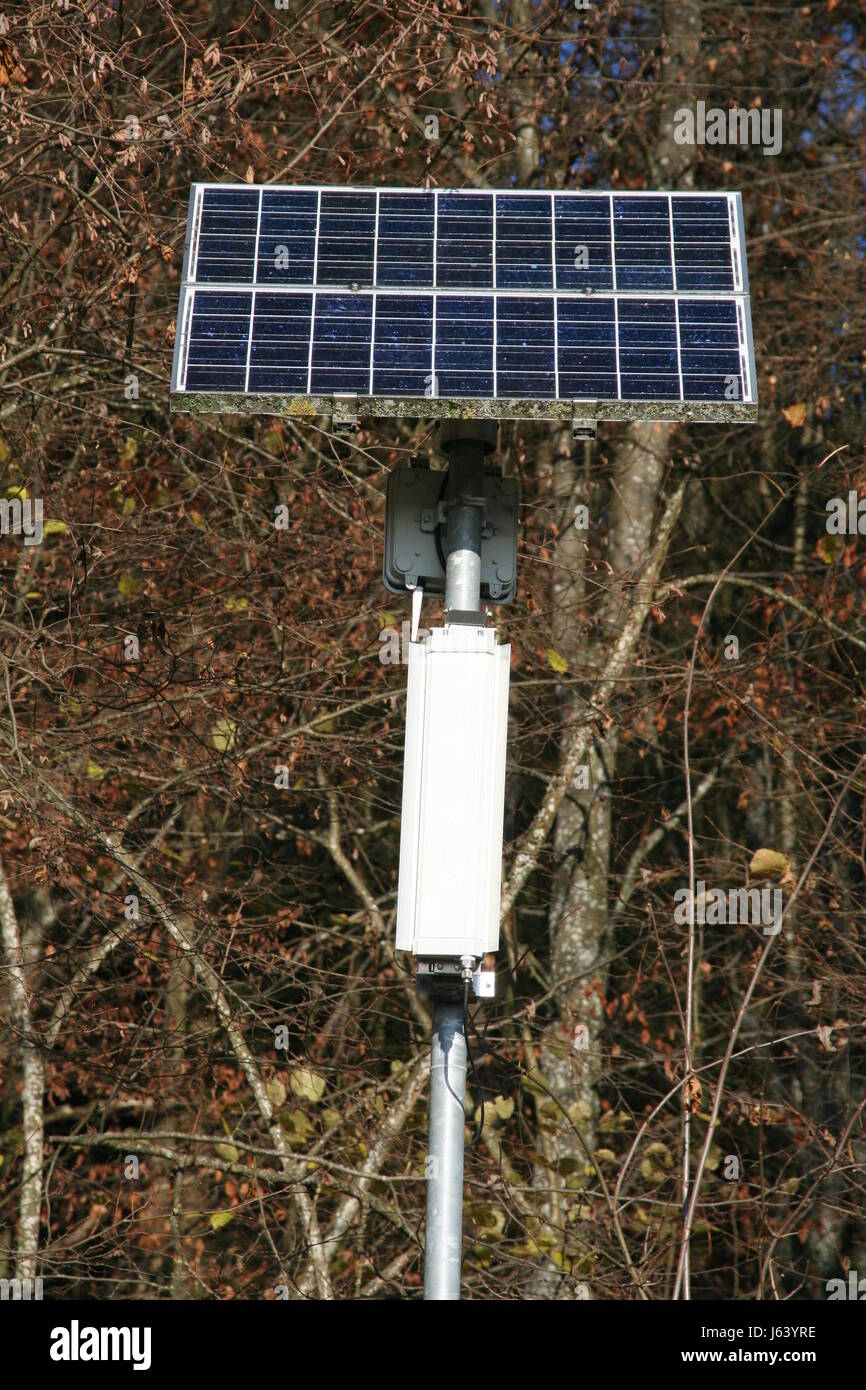 generation of electricity sunlight energy power electricity electric