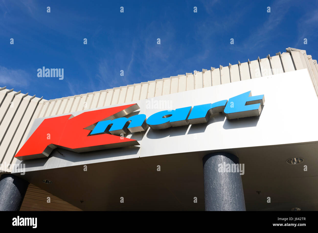 Kmart store australia hires stock photography and images Alamy