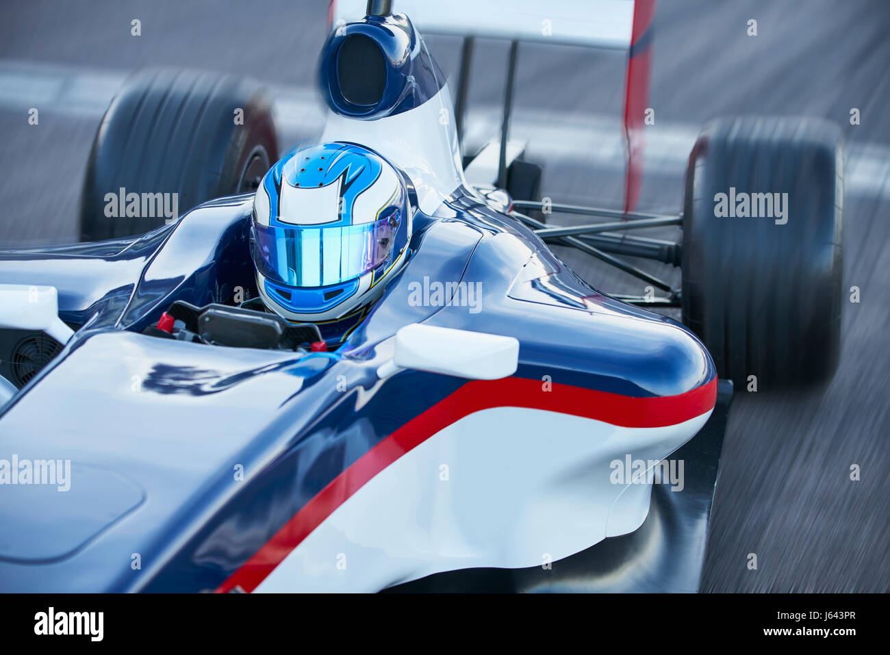 Race Car Driver Helmet High Resolution Stock Photography and Images Alamy