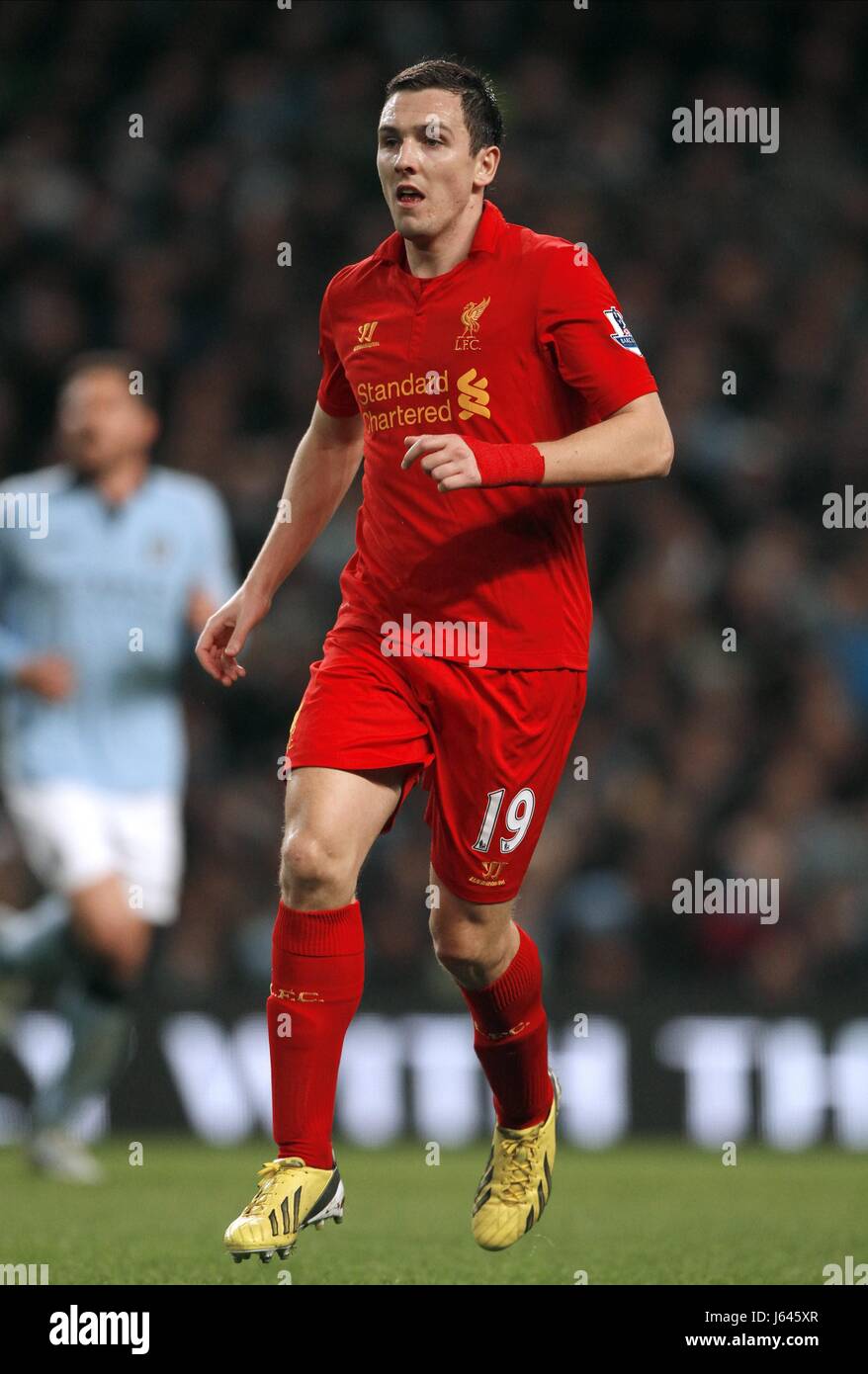 Camiseta liverpool 2013 sale