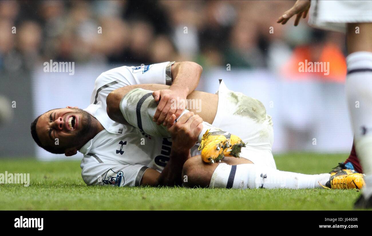 Injuried hi res stock photography and images Alamy Injuried hi res stock photography and images Alamy