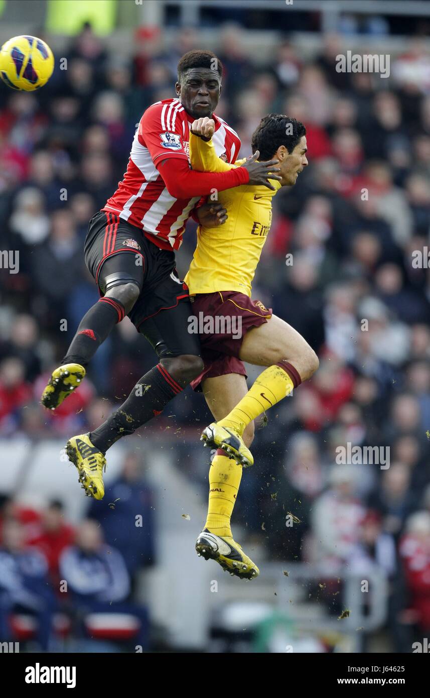 Arteta Plays the Victim Amid Arsenal's Self-Made Premier League Storm