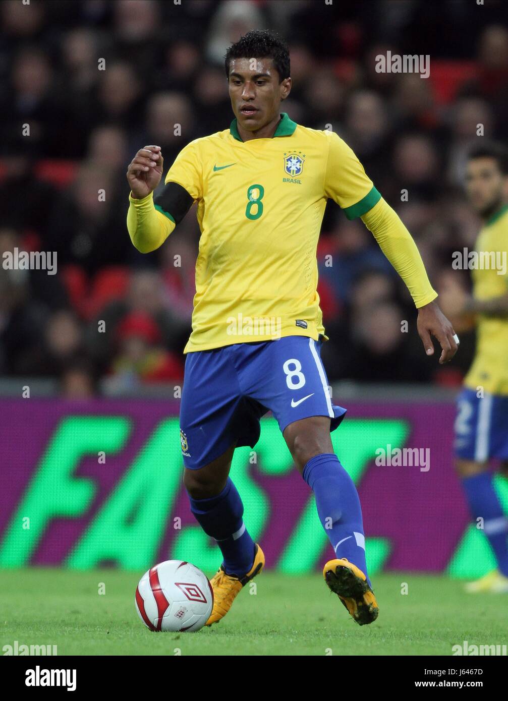 充実の品 stock hi-res Paulinho photography Alamy - images and ウェア