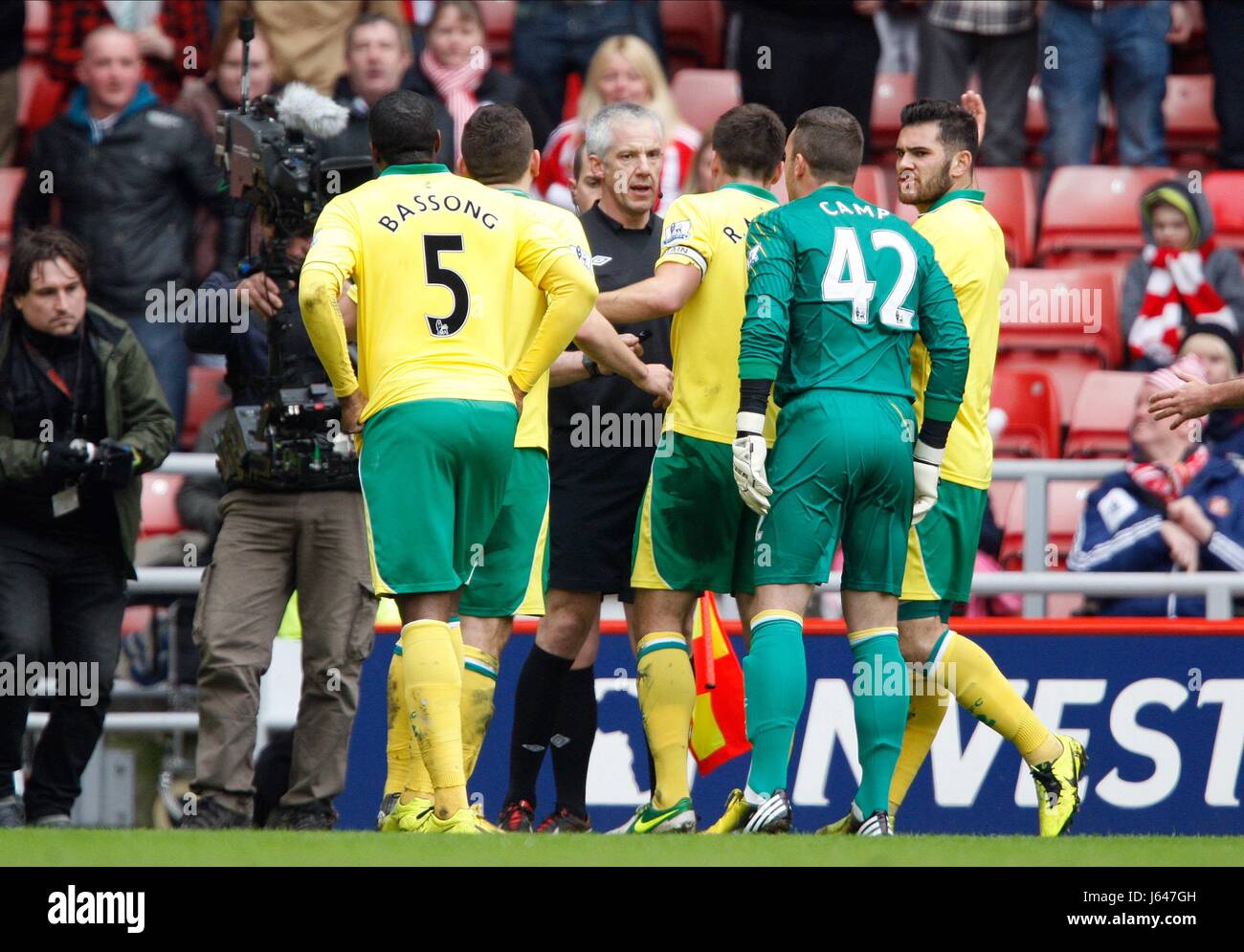 Norwich city fc players players hires stock photography and images Alamy