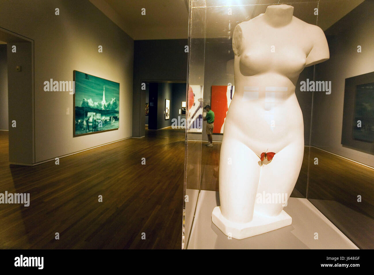 Musee Des Beaux Arts Montreal High Resolution Stock Photography And Images Alamy