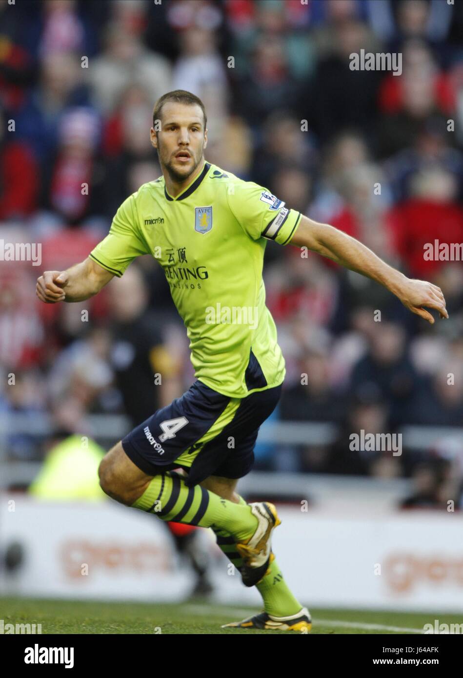 Aston Villa Stadium High Resolution Stock Photography and ...