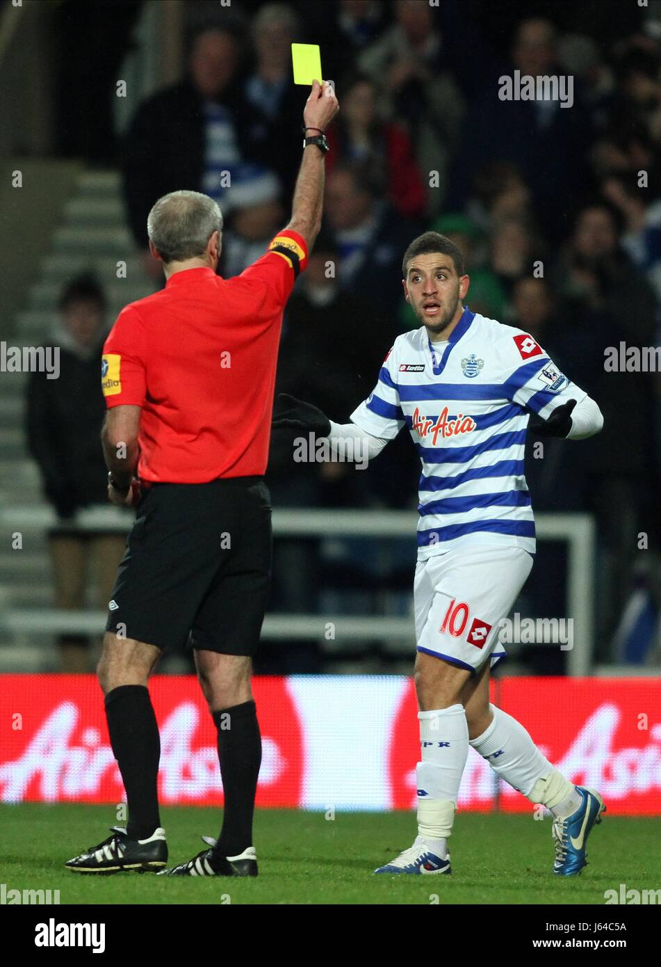 Celebration after the goal hi-res stock photography and images - Alamy