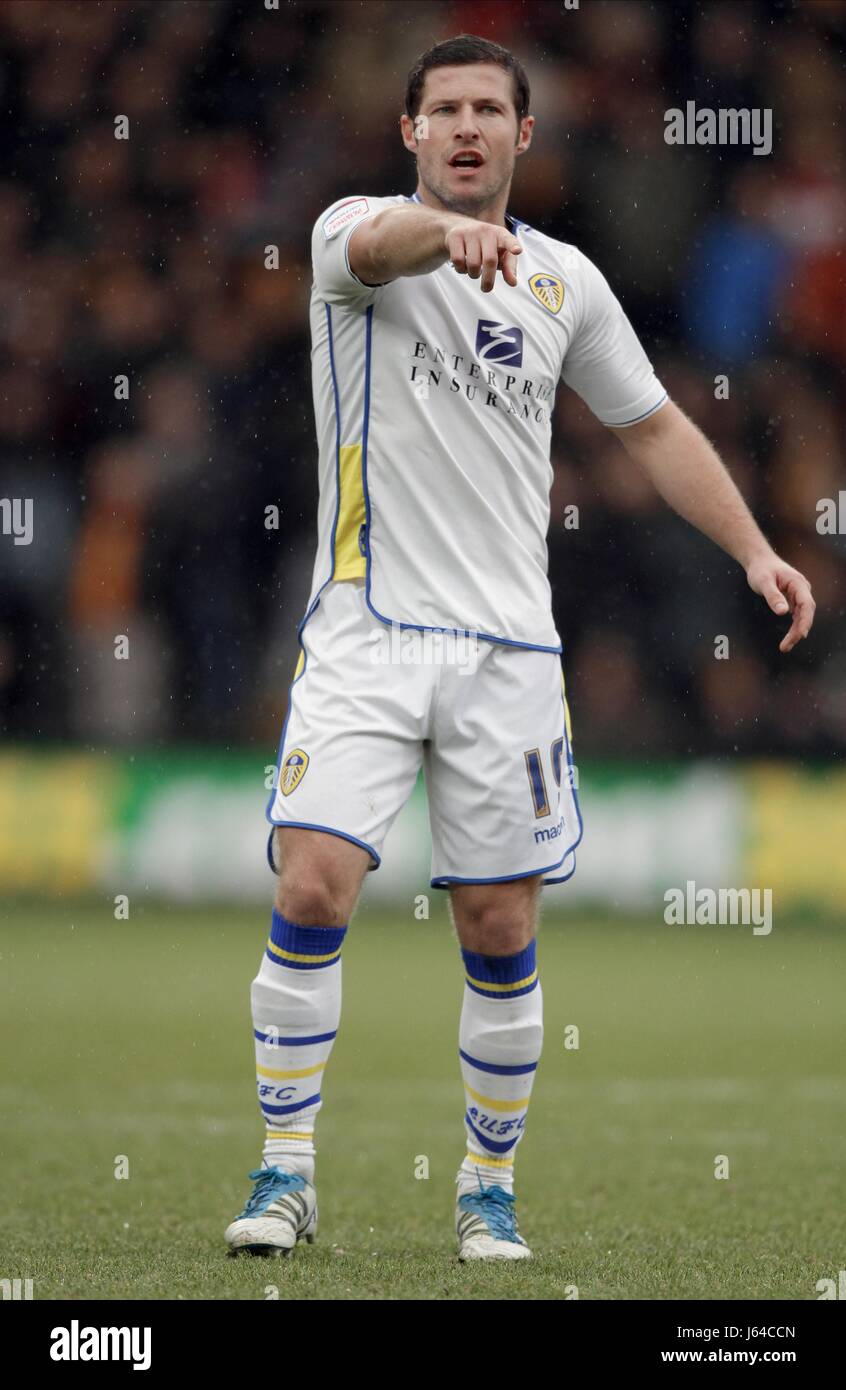 David norris hires stock photography and images Alamy