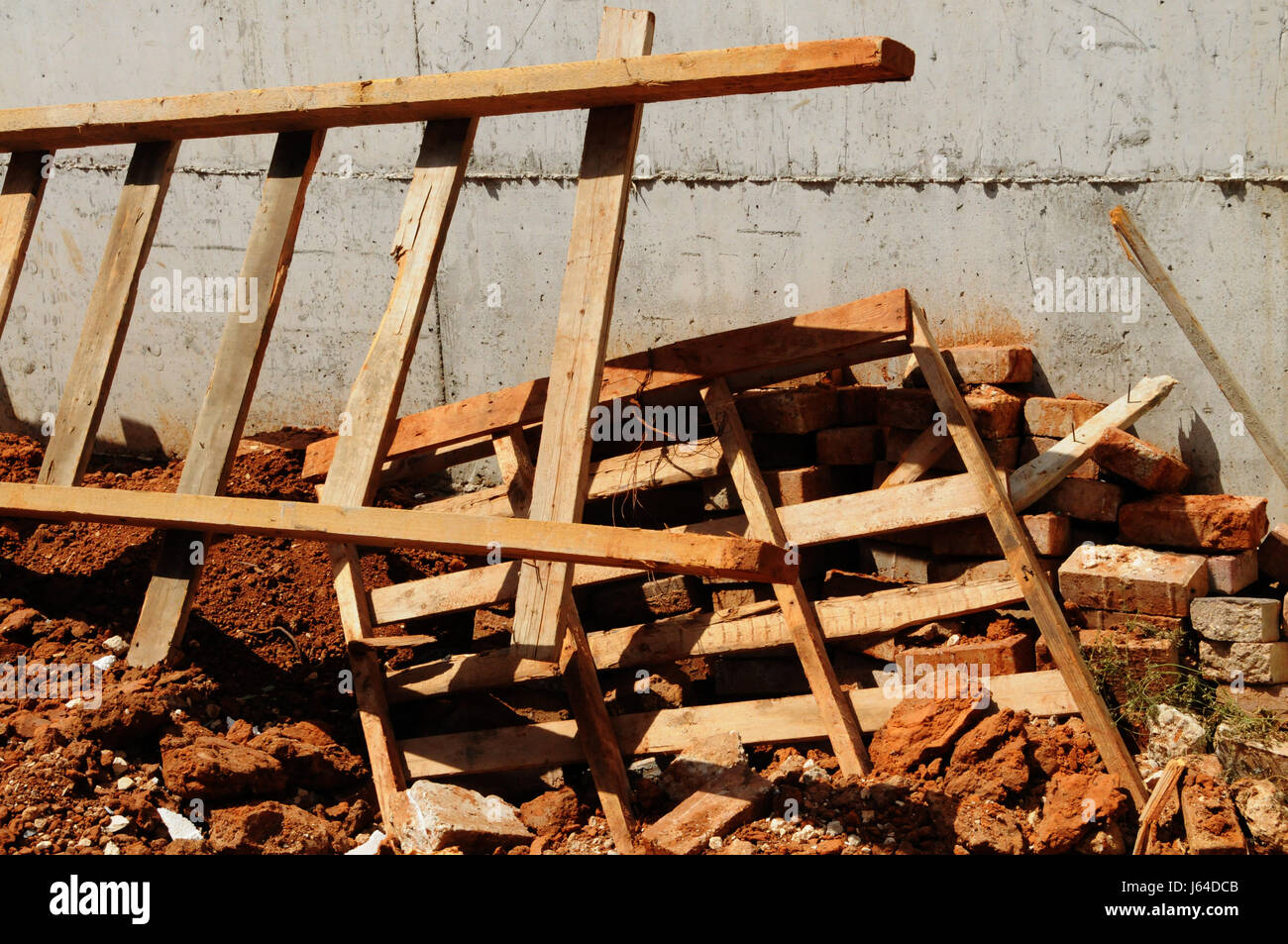 Structures under construction hi-res stock photography and images - Alamy