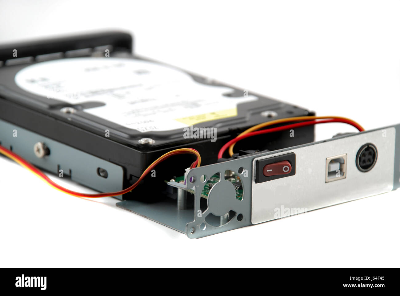 electronics engine drive motor hardware technology computers computer