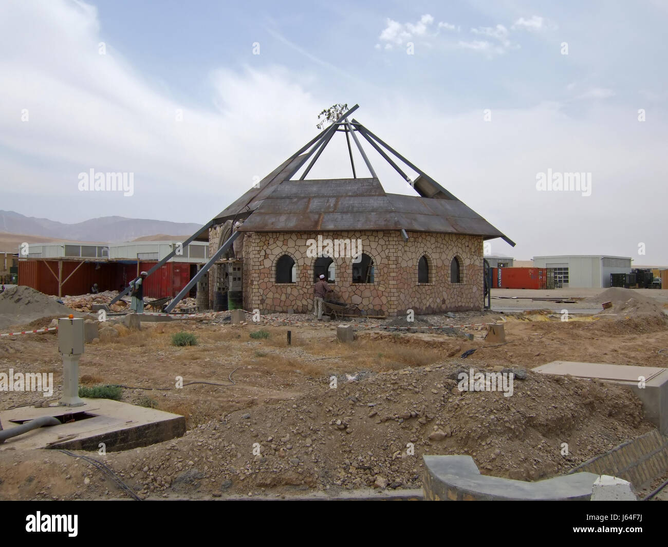 Miltr hires stock photography and images Alamy