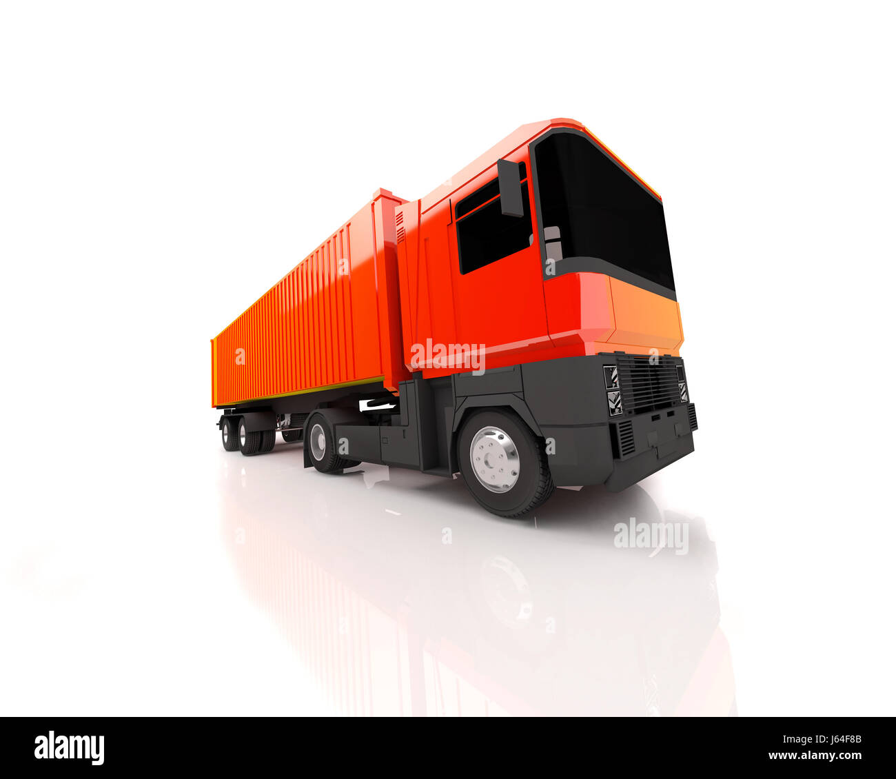 sell transport send truck lorry delivery traffic transportation wheels ...