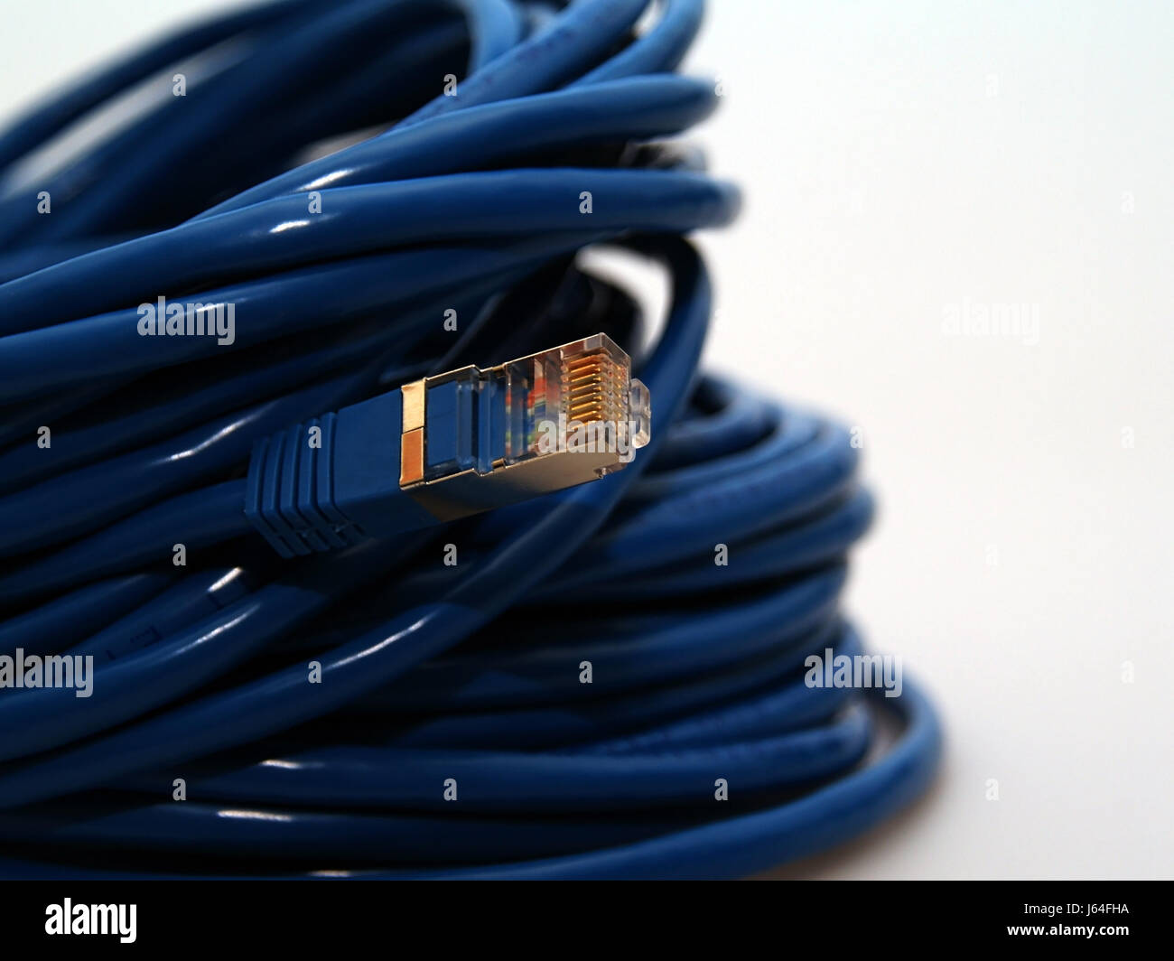 electronics connection connectivity interface annexation digital