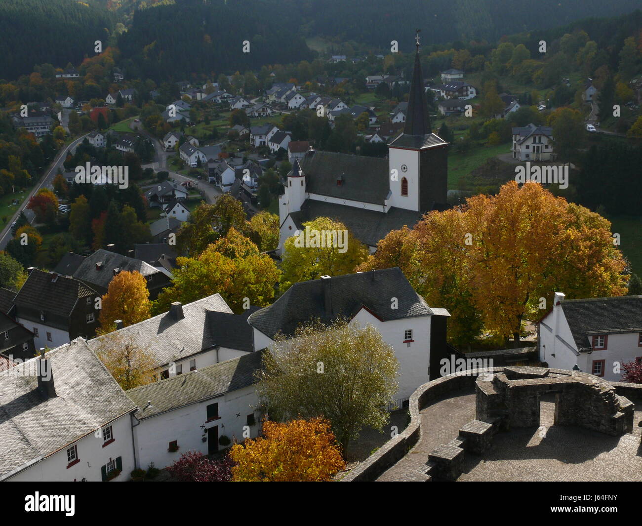 Reiferscheid hires stock photography and images Alamy