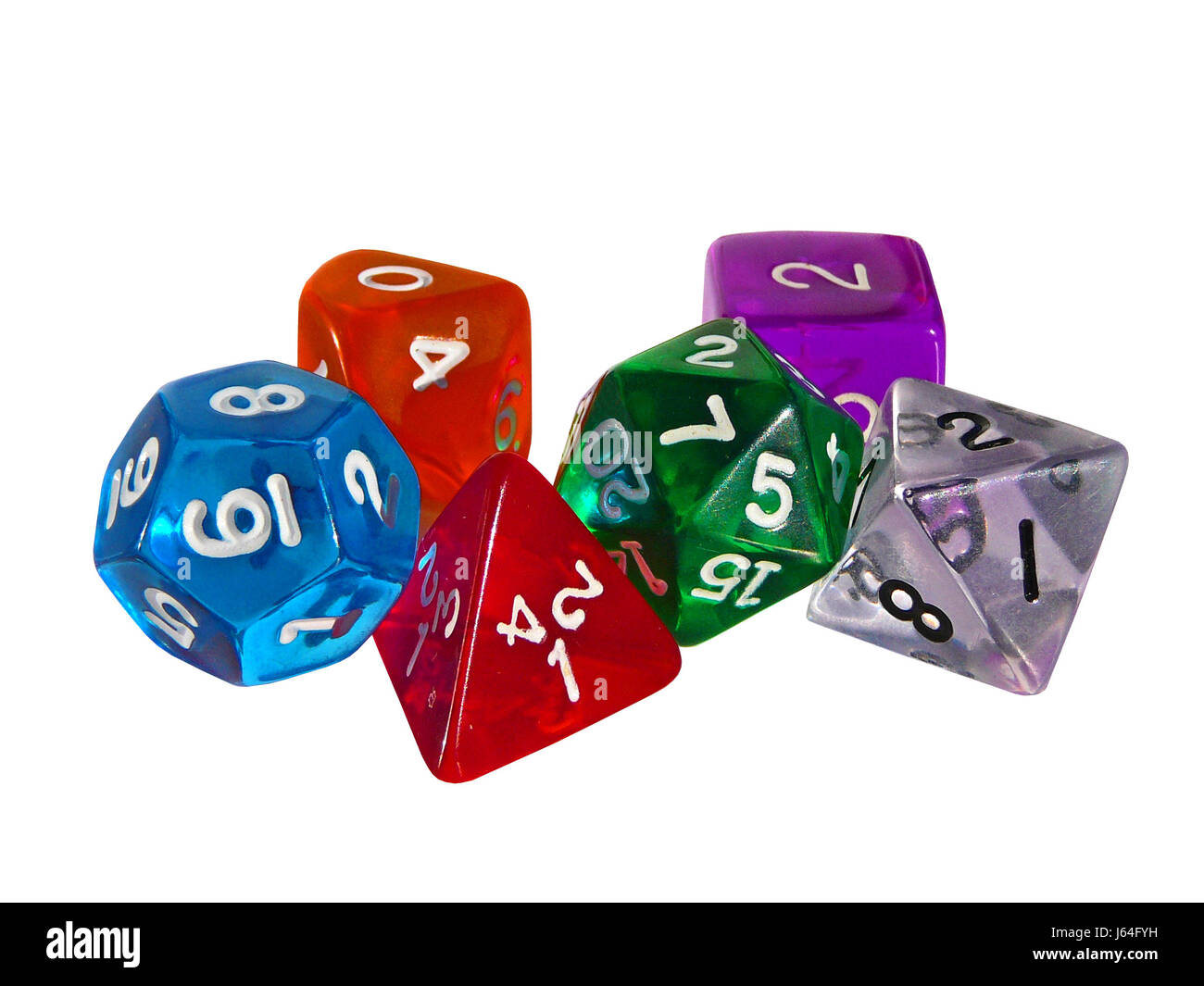 anomalous unusual dice games hazard particularly lucky luck blue green