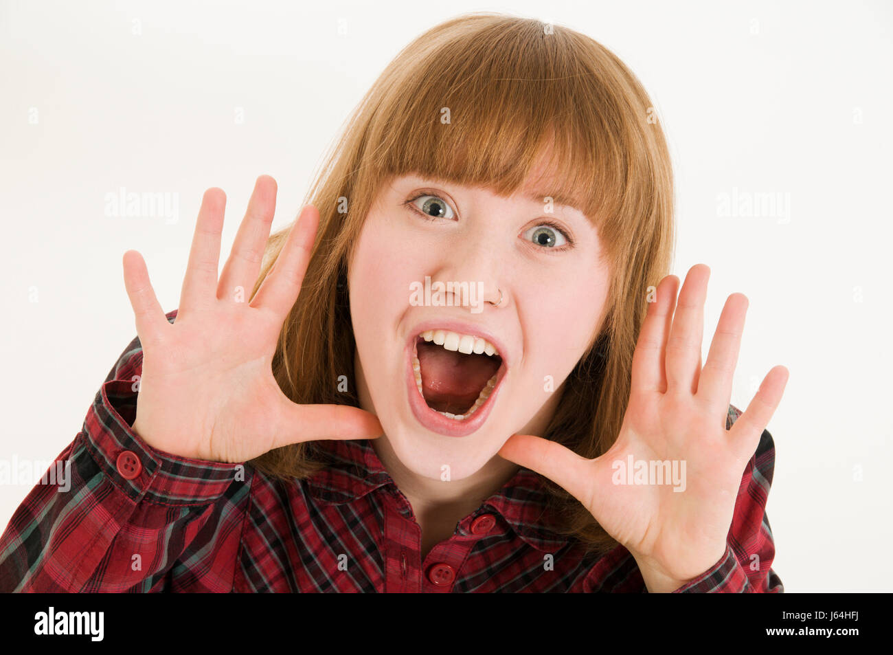 woman gesture person weep cry crying weeper weeping girl girls woman