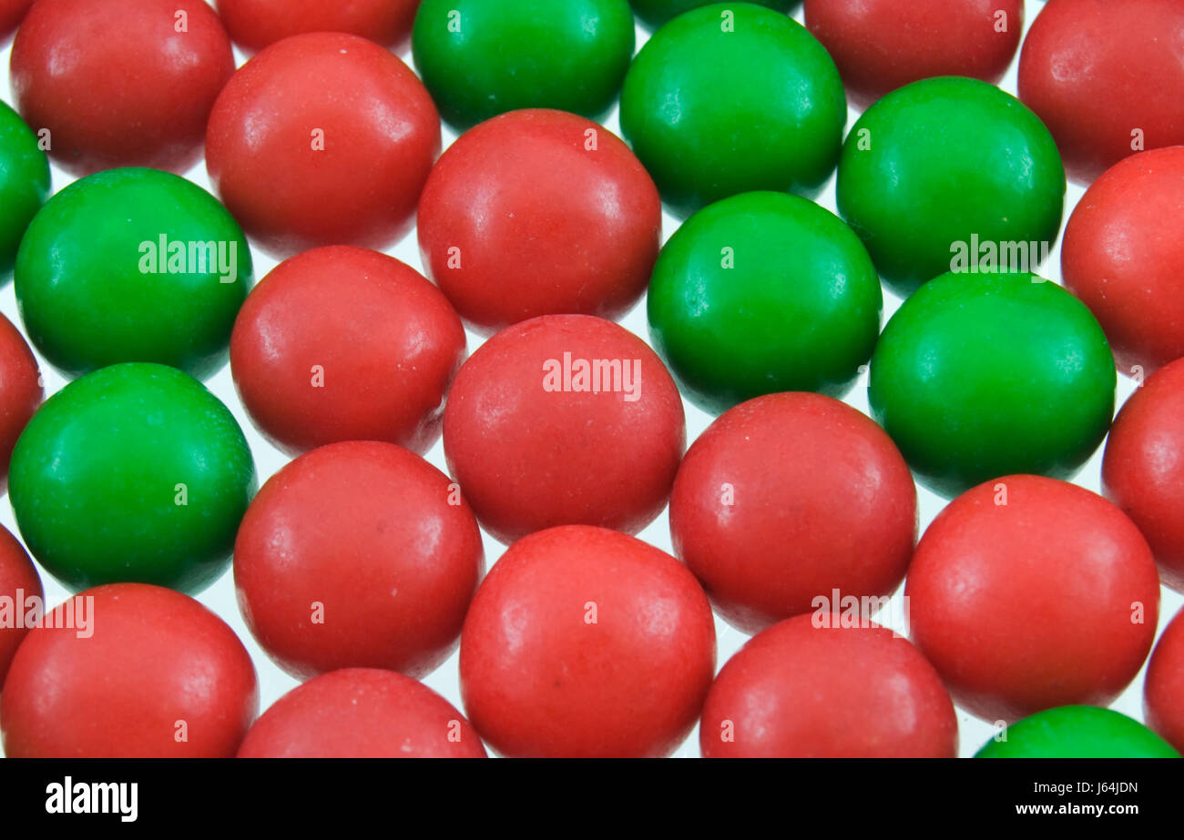 green candy pattern gum backdrop background red sweets green bubbles