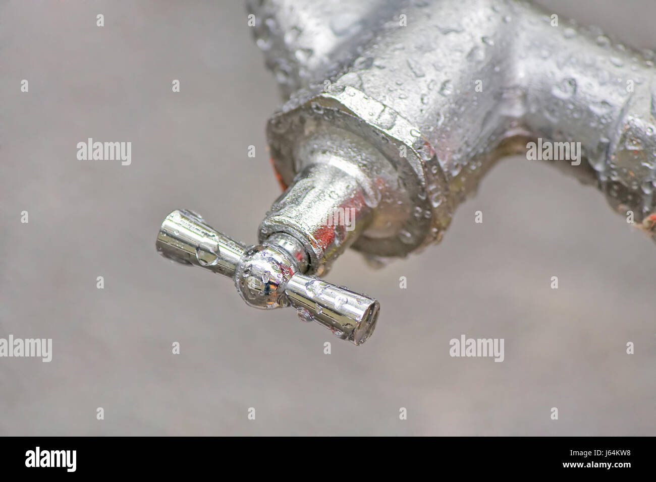 detail tap drinking water water distributor armature water supply water ...