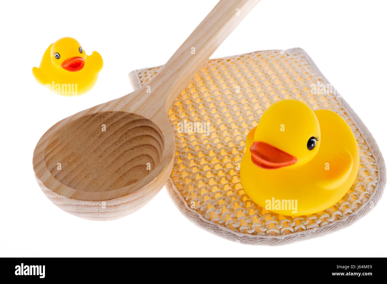 sauna bathing toy duck plastic synthetic material bath tub tub bathtub