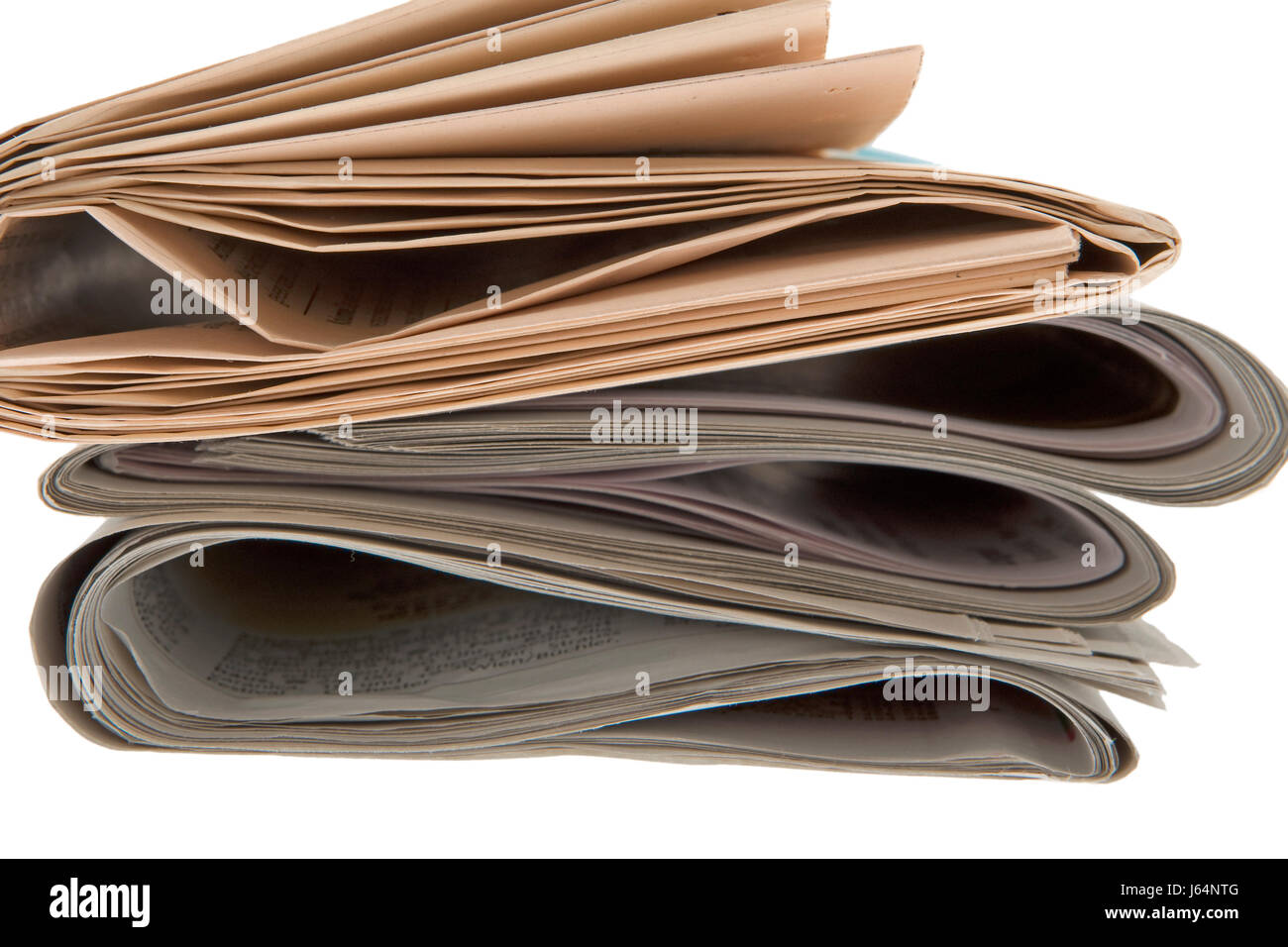newspaper journal communication media message newspaper journal inform ...