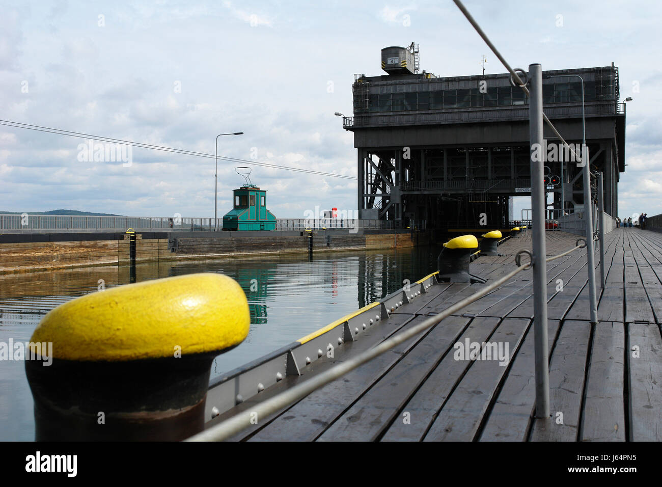 navigation channel steel construction inland navigation navigation