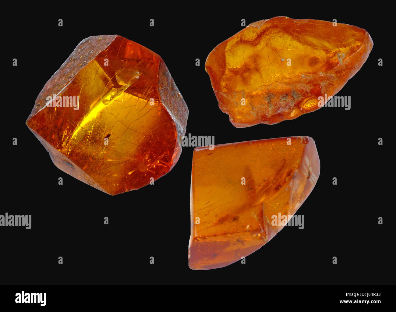 Ambergris baltic hi-res stock photography and images - Alamy