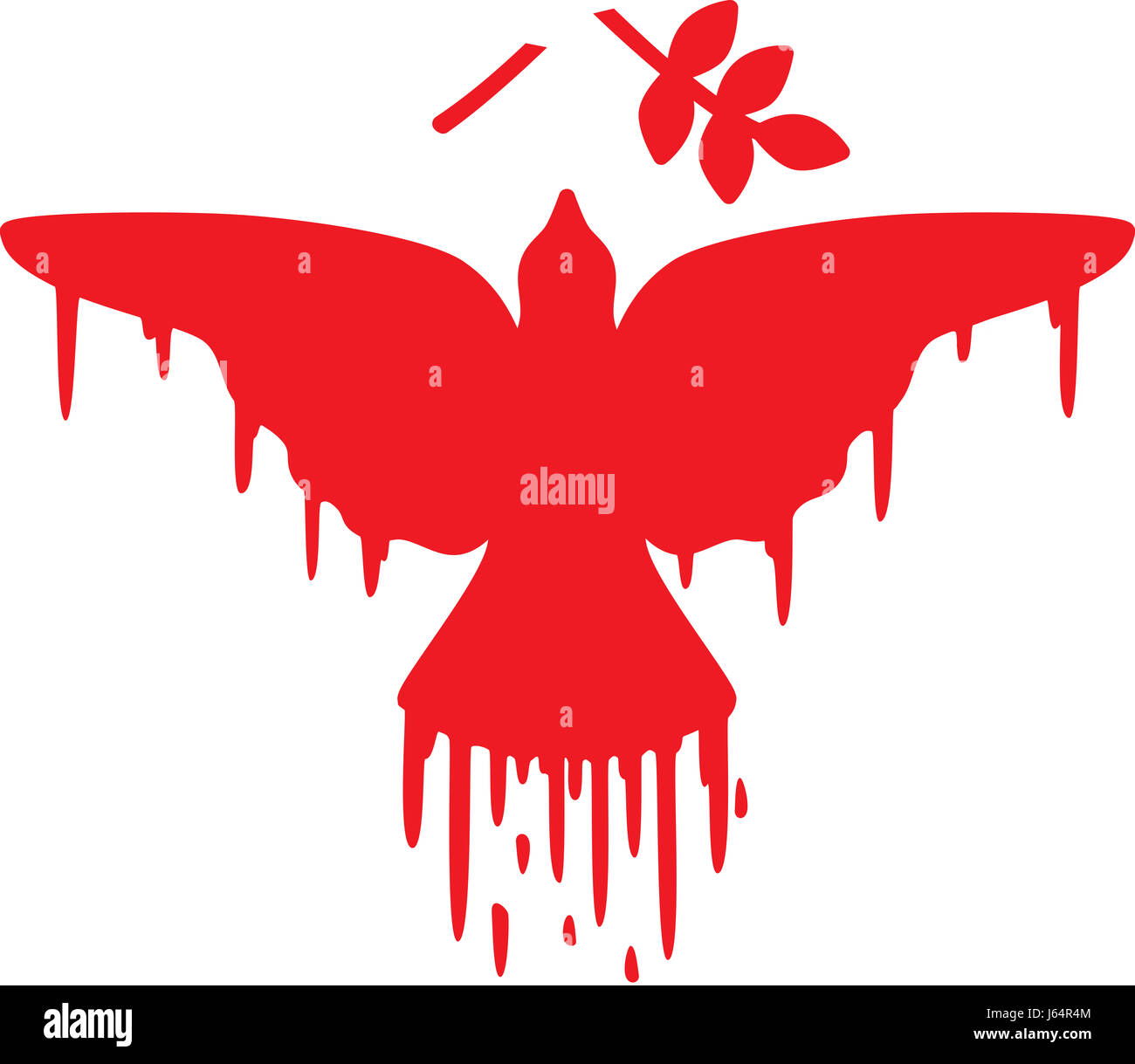 War Symbol High Resolution Stock Photography and Images Alamy