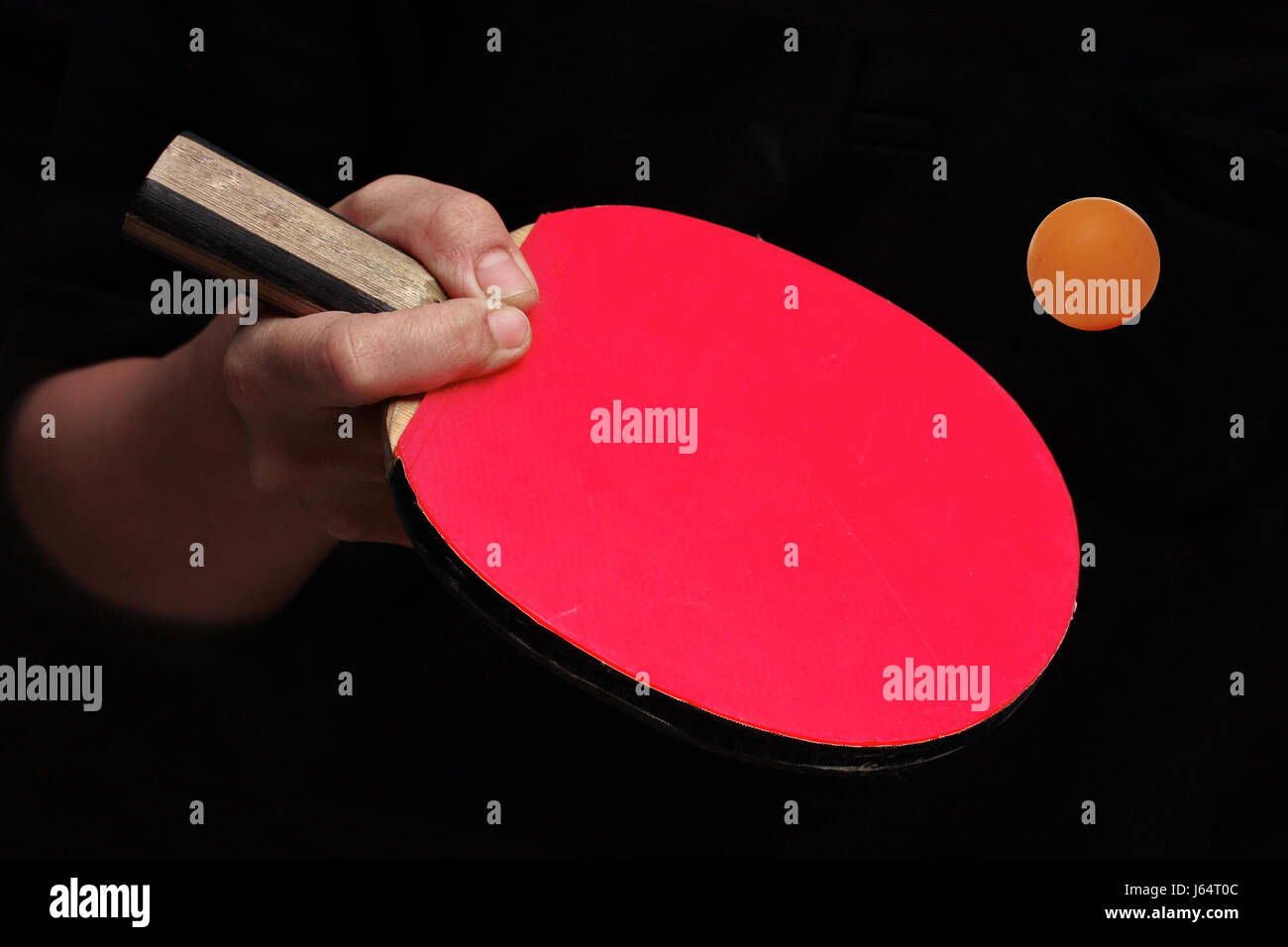 Chinese family at table tennis hires stock photography and images Alamy