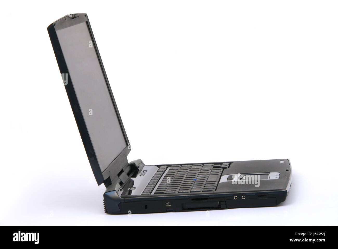 laptop notebook computers computer keyboard objects detail closeup