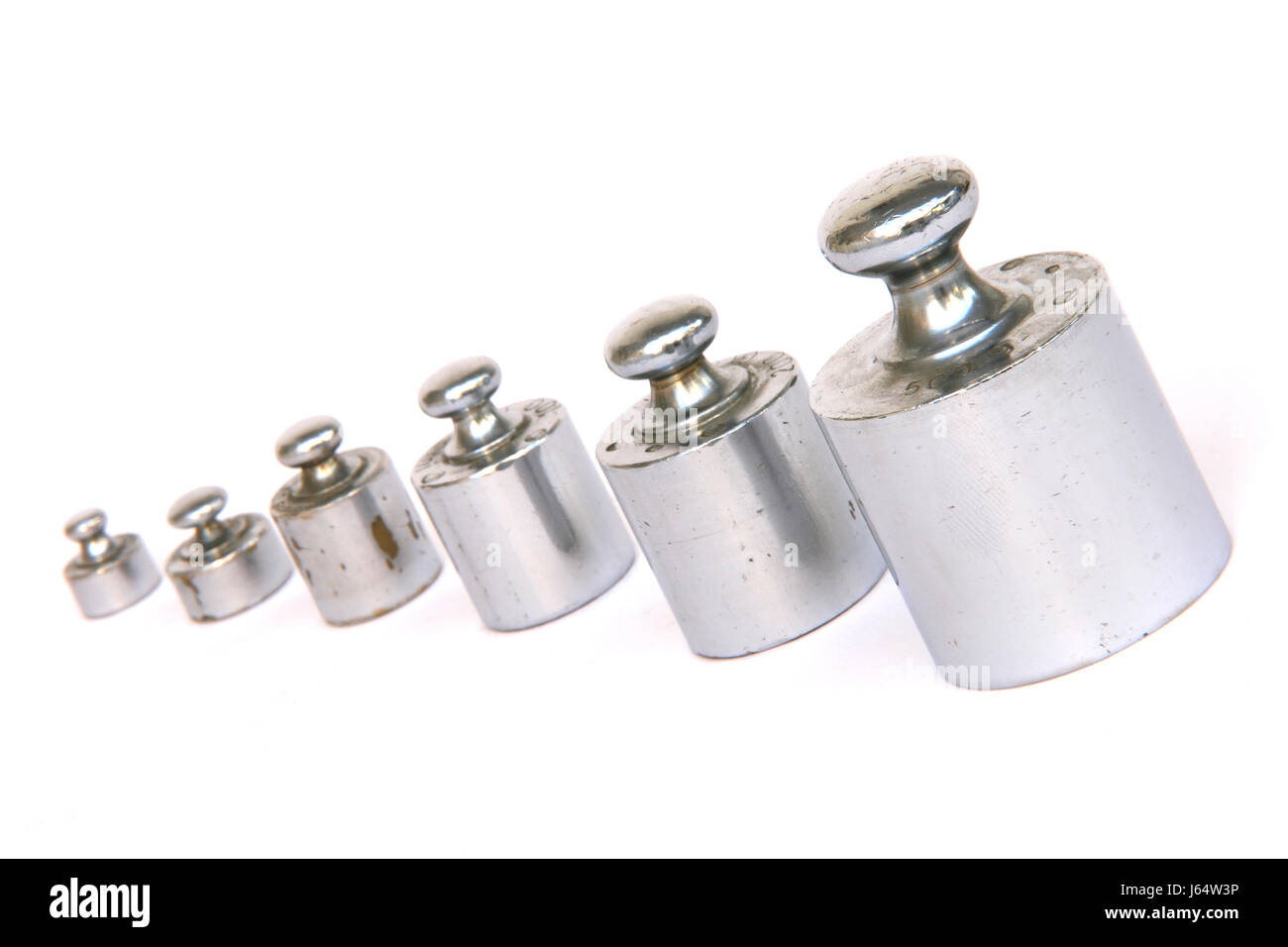 measured sured measure balance metallic weights units calibration